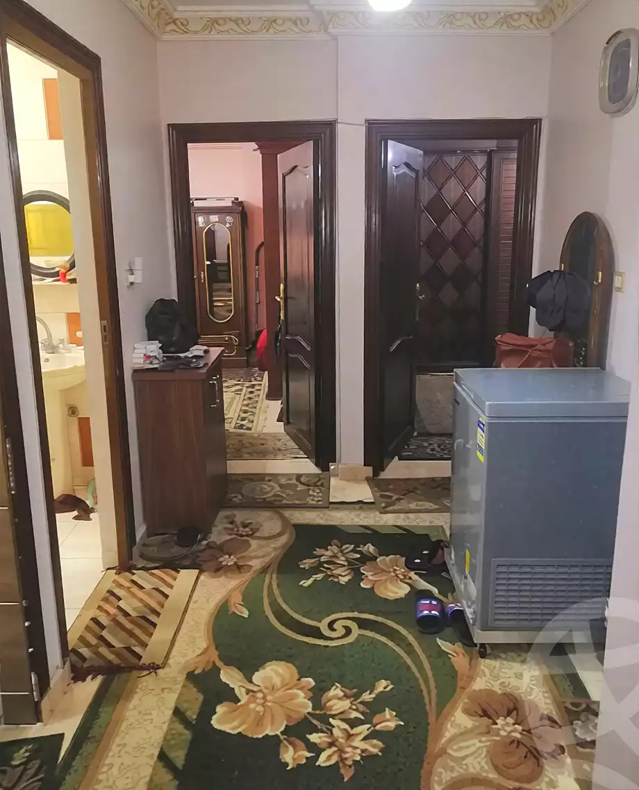 https://aqarmap.com.eg/ar/listing/6770165-for-sale-alexandria-ganaklis-shr-mrtdy-bsh