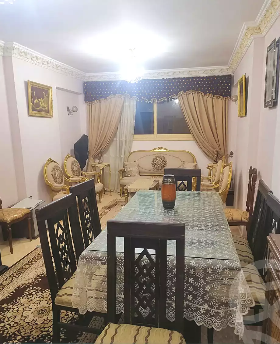 https://aqarmap.com.eg/ar/listing/6770165-for-sale-alexandria-ganaklis-shr-mrtdy-bsh