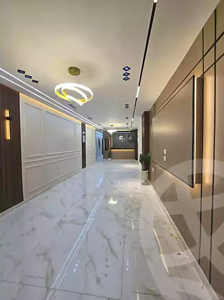 https://aqarmap.com.eg/en/listing/6770166-for-sale-cairo-el-haram-el-lebeny