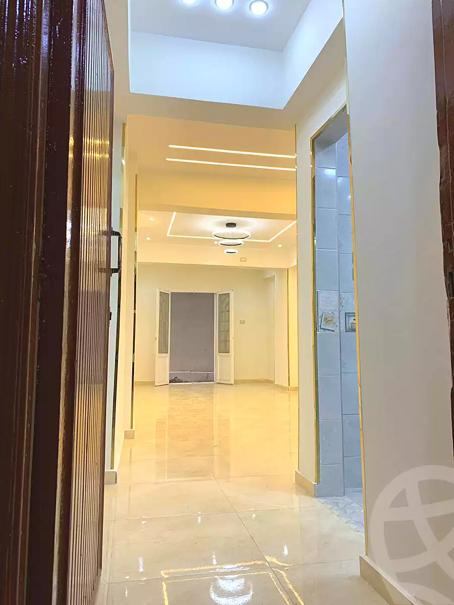 https://aqarmap.com.eg/en/listing/6770169-for-sale-alexandria-l-jmy-el-hanouvel