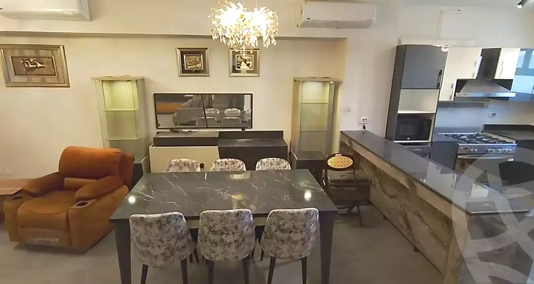 https://aqarmap.com.eg/ar/listing/6770170-for-rent-cairo-el-shorouk-compounds-al-burouj-compound-imkan