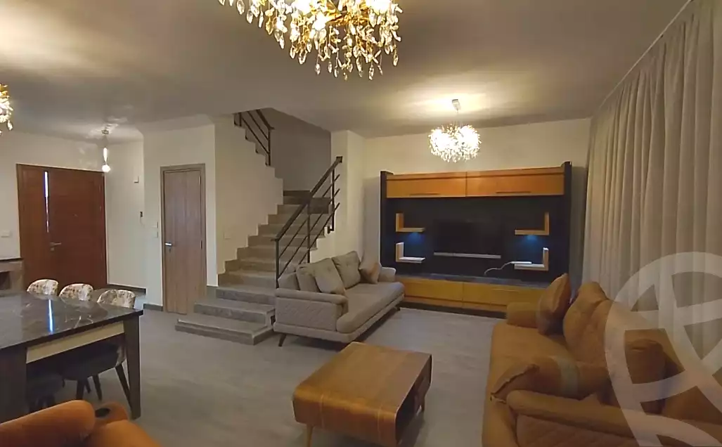 https://aqarmap.com.eg/ar/listing/6770170-for-rent-cairo-el-shorouk-compounds-al-burouj-compound-imkan