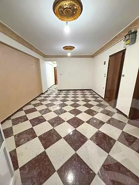 https://aqarmap.com.eg/en/listing/6770178-for-sale-alexandria-lsywf-el-falki-street-16-el-eslah