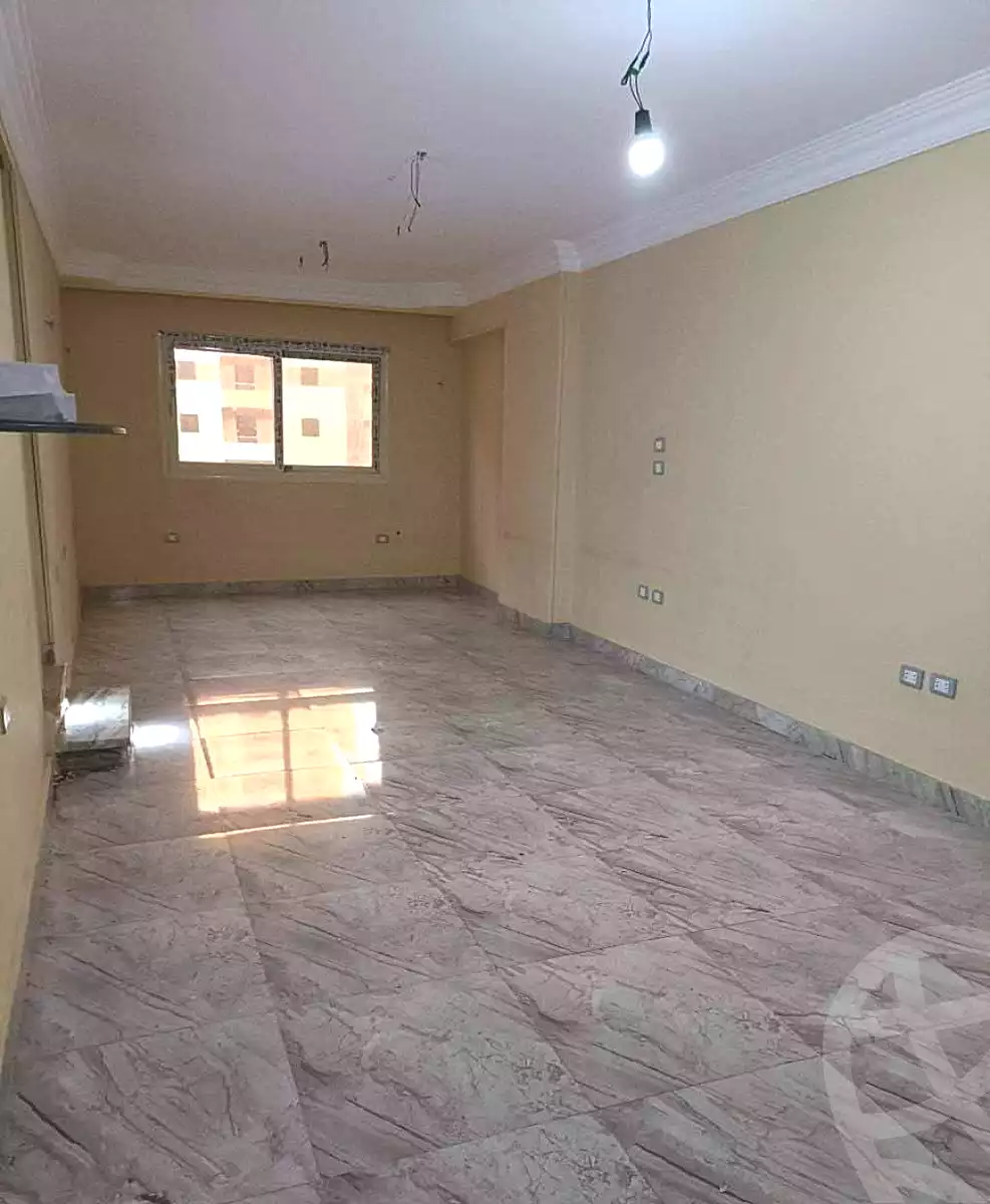 https://aqarmap.com.eg/ar/listing/6770180-for-rent-cairo-nozha-2-el-khamseen-st
