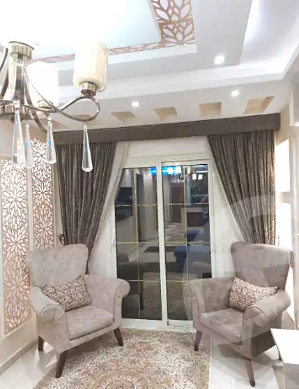 https://aqarmap.com.eg/ar/listing/6770179-for-rent-cairo-hadayek-el-ahram