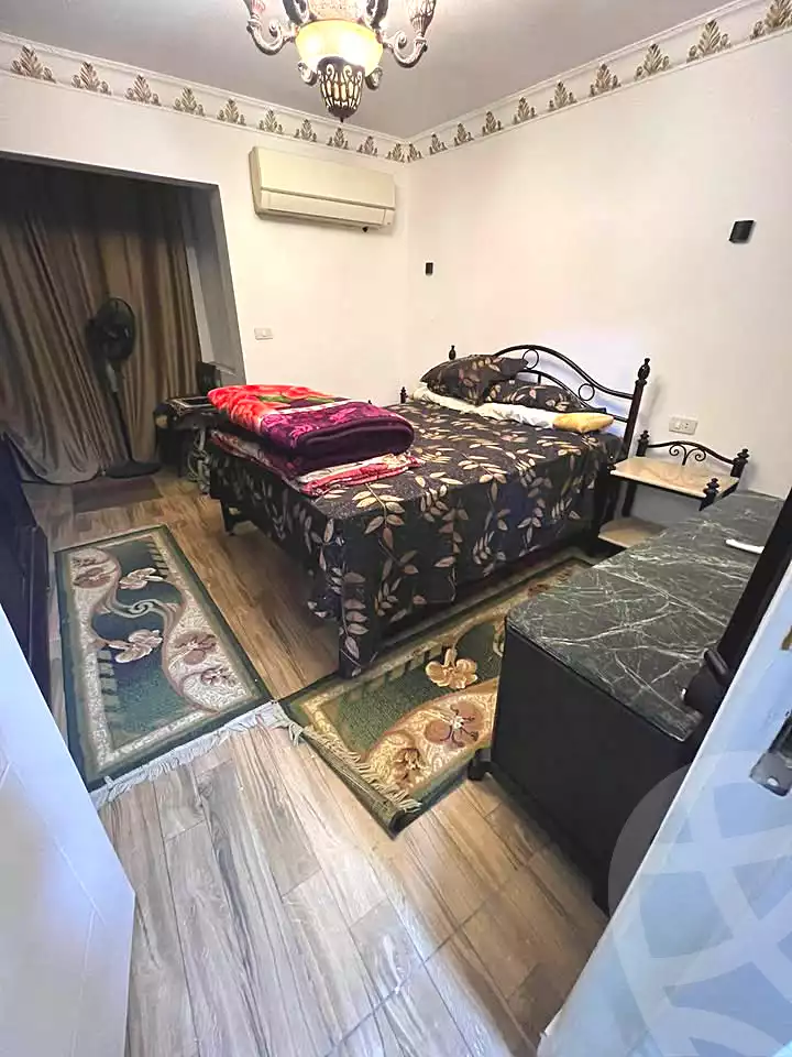 https://aqarmap.com.eg/en/listing/6770182-for-sale-alexandria-miami-khld-bn-lwlyd