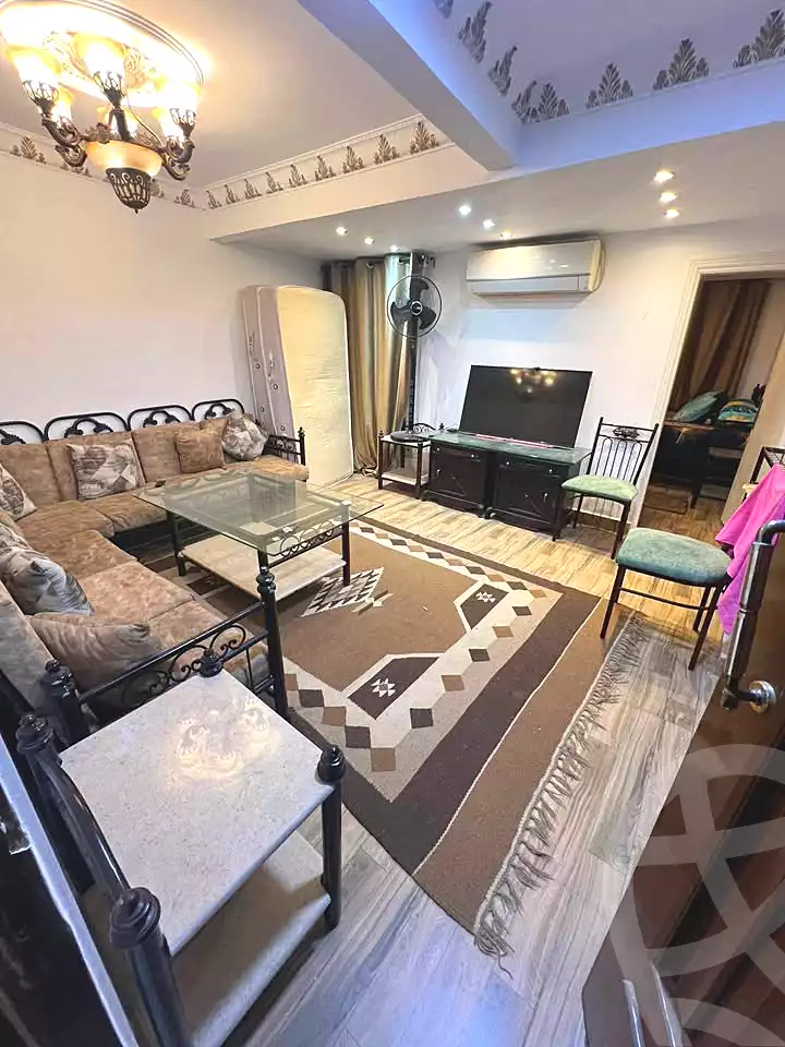https://aqarmap.com.eg/en/listing/6770182-for-sale-alexandria-miami-khld-bn-lwlyd
