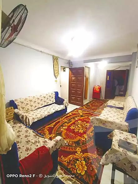 https://aqarmap.com.eg/ar/listing/6770185-for-sale-alexandria-lsywf-el-falki