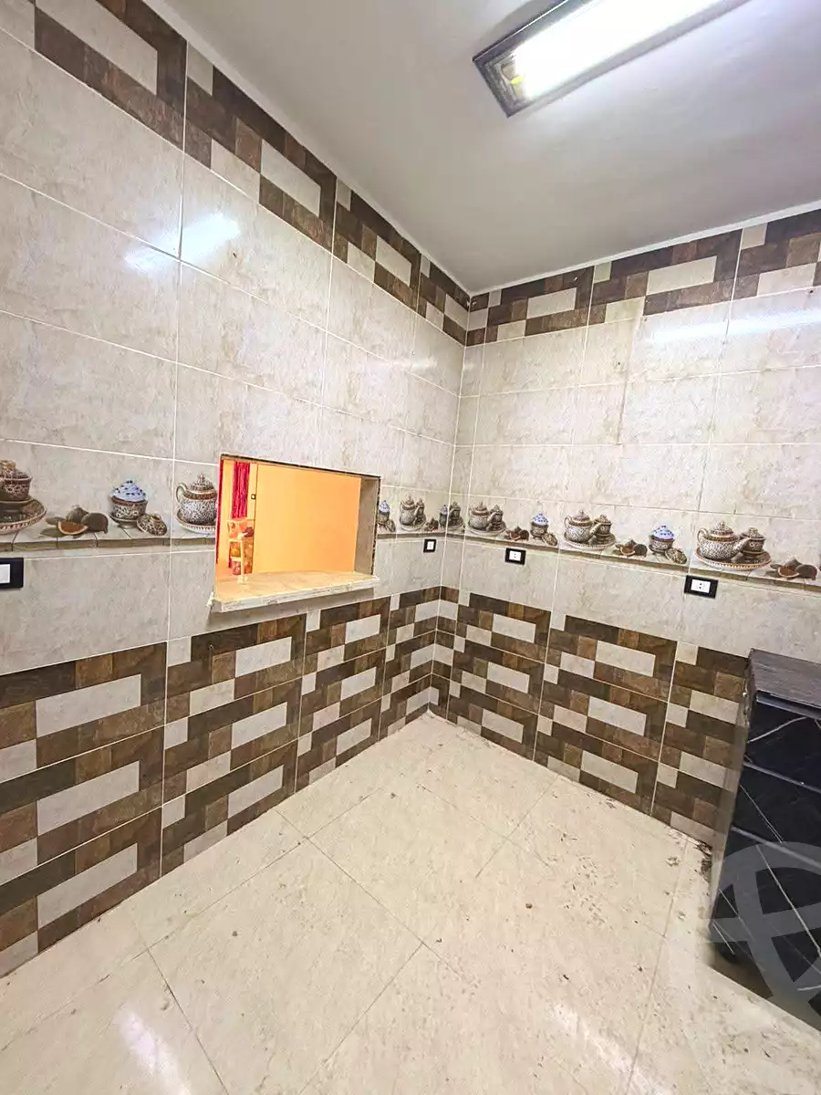 https://aqarmap.com.eg/en/listing/6770186-for-rent-cairo-elnozha-Streettt-27