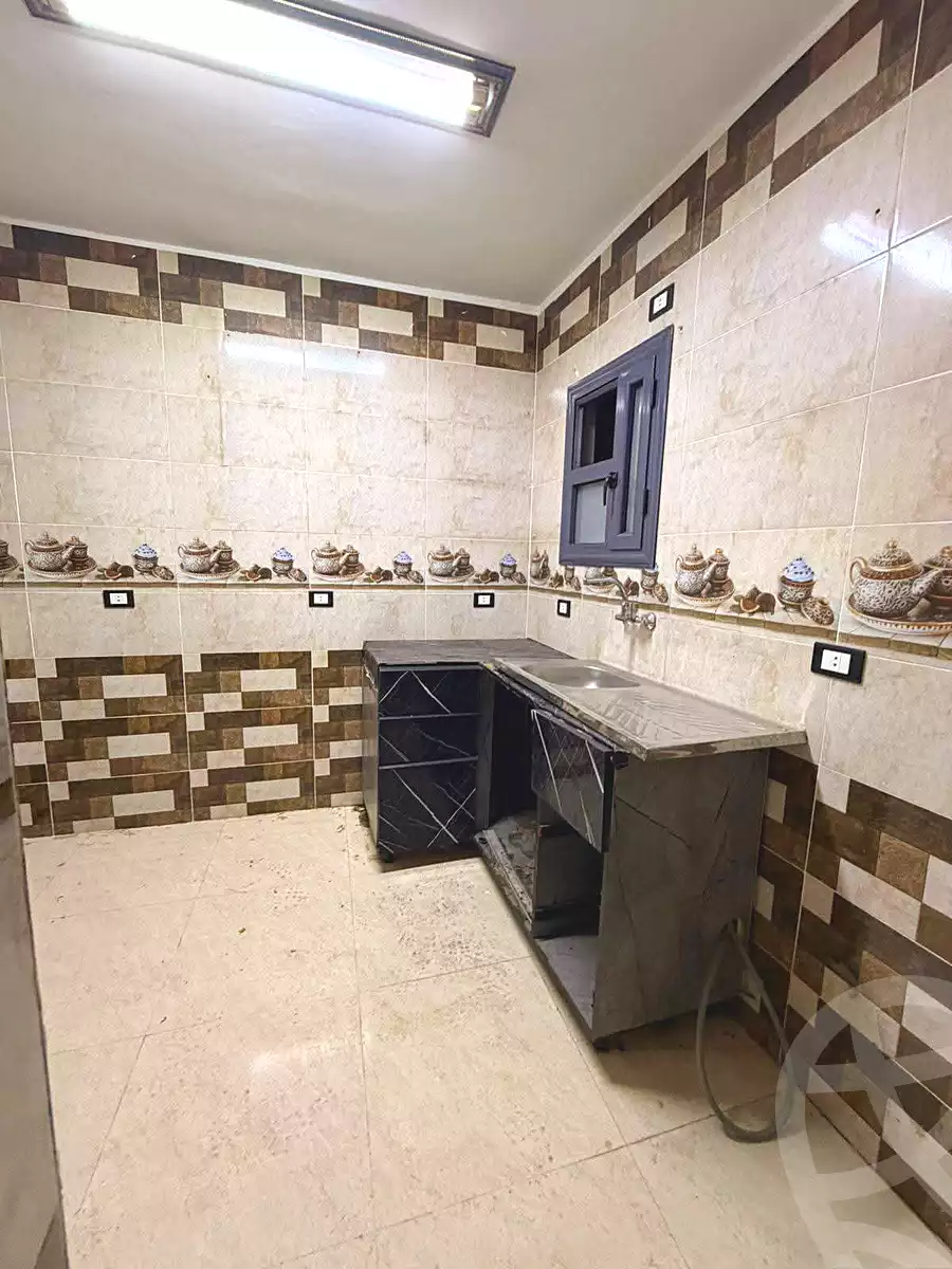 https://aqarmap.com.eg/en/listing/6770186-for-rent-cairo-elnozha-Streettt-27
