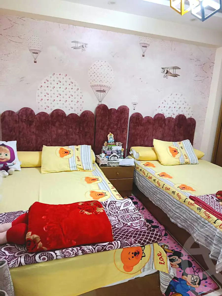 https://aqarmap.com.eg/ar/listing/6770173-for-sale-cairo-ain-shams-alf-maskn-ismail-el-fangari-st