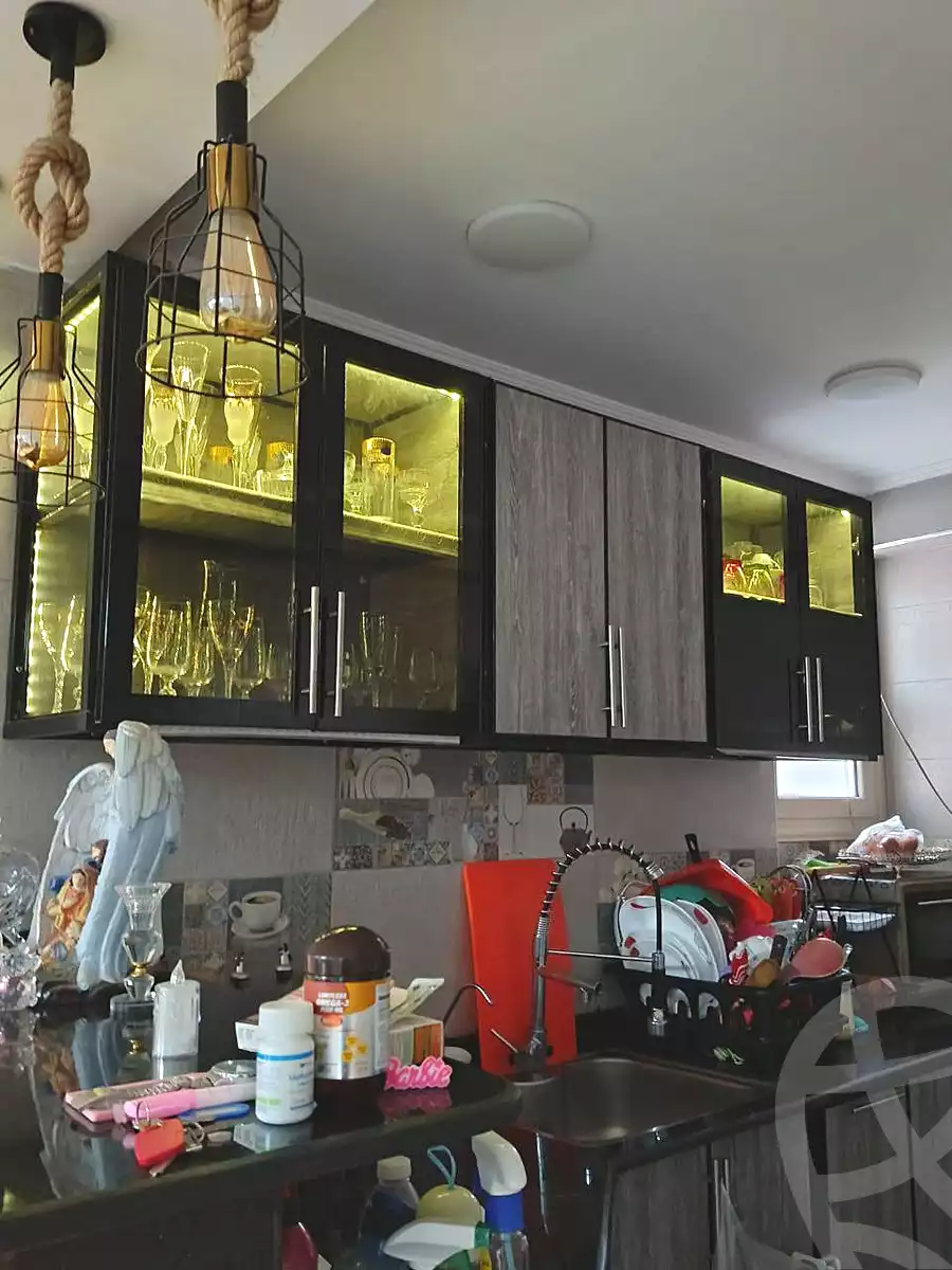 https://aqarmap.com.eg/ar/listing/6770173-for-sale-cairo-ain-shams-alf-maskn-ismail-el-fangari-st