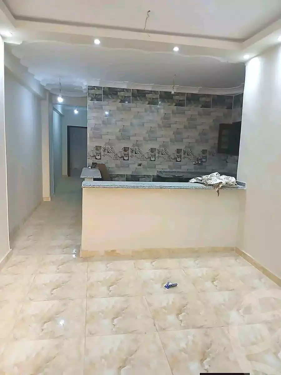 https://aqarmap.com.eg/en/listing/6770188-for-sale-cairo-madinat-el-salam-isbico