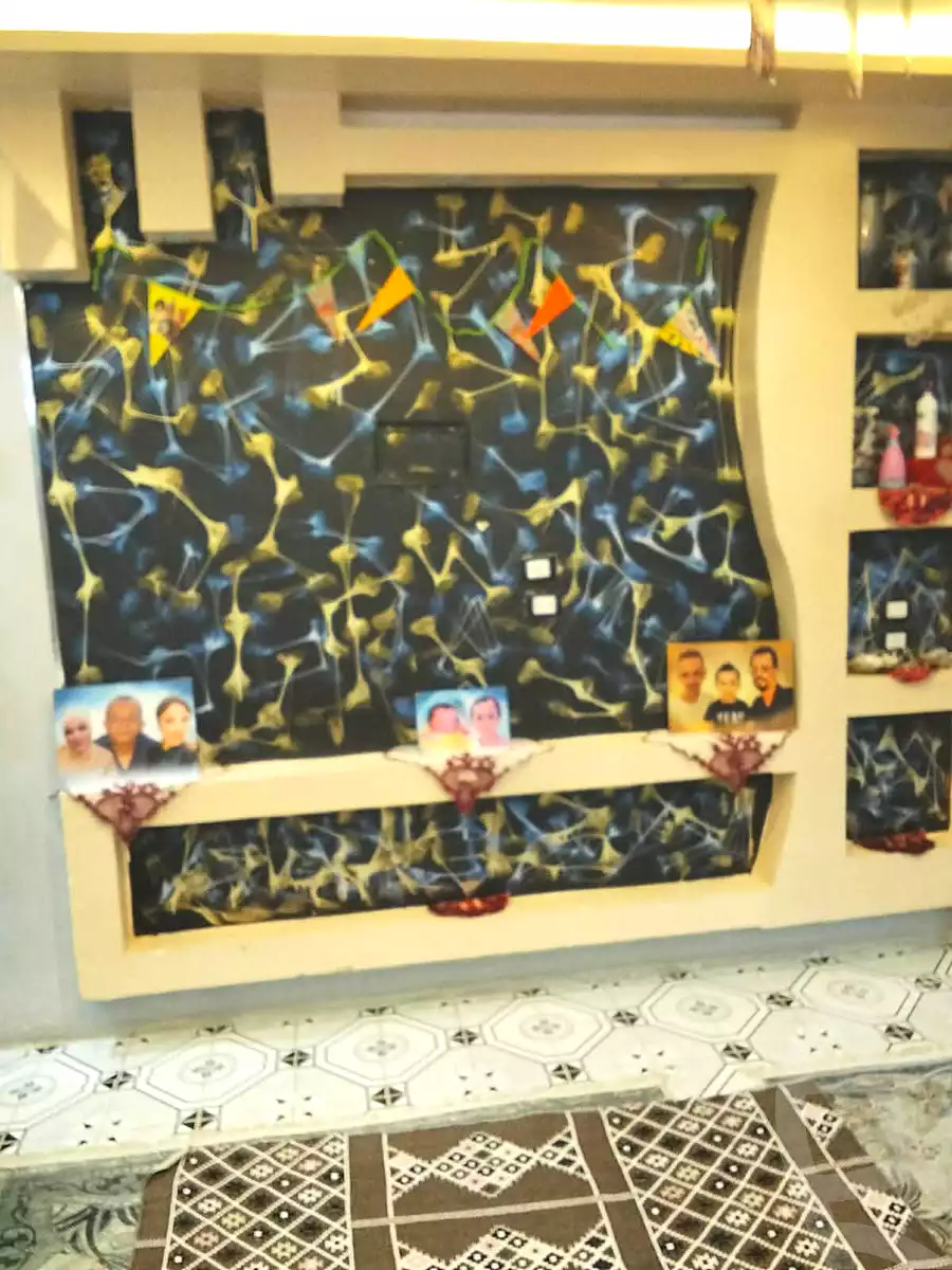 https://aqarmap.com.eg/en/listing/6770200-for-sale-alexandria-l-jmy-el-hanouvel-el-salam-st