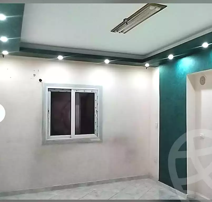 https://aqarmap.com.eg/ar/listing/6770202-for-sale-cairo-helwan-rostom-st