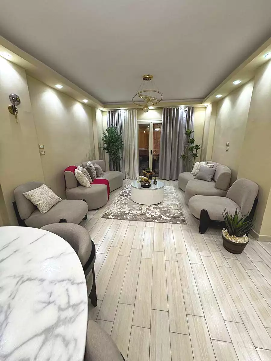 https://aqarmap.com.eg/ar/listing/6770204-for-sale-cairo-ain-shams-alf-maskn-ismail-el-fangari-st