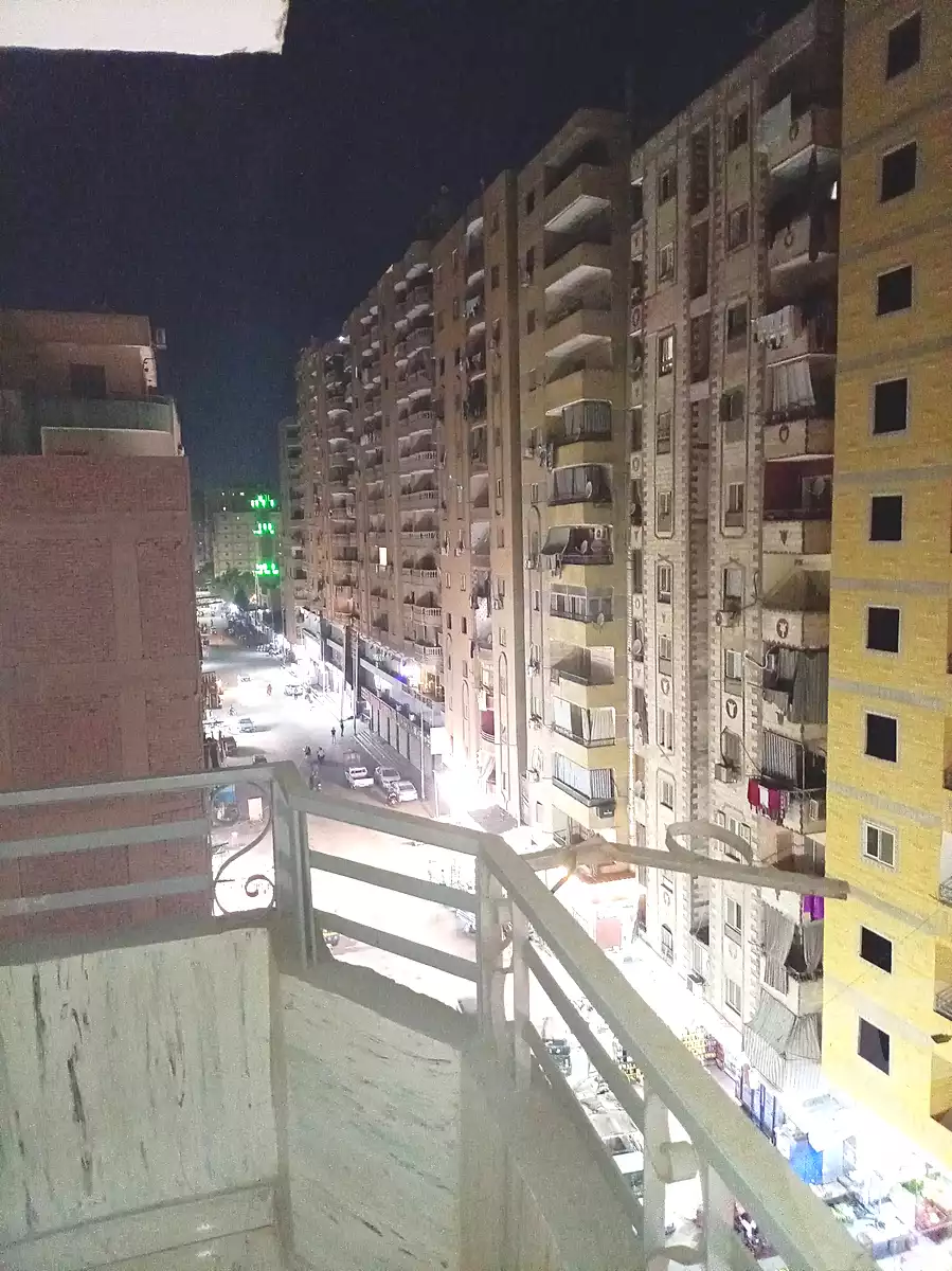 https://aqarmap.com.eg/ar/listing/6770213-for-sale-cairo-faisal-el-tawabeq