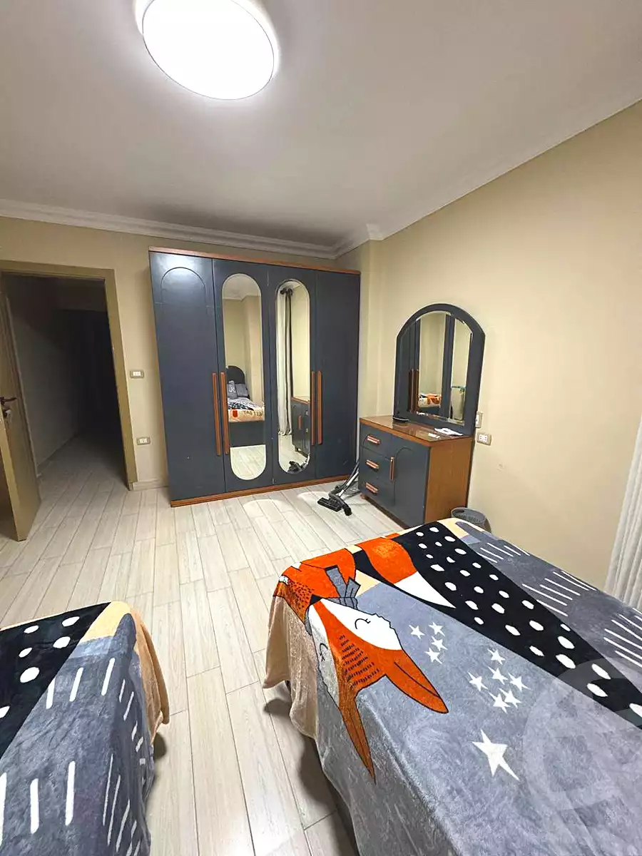 https://aqarmap.com.eg/ar/listing/6770204-for-sale-cairo-ain-shams-alf-maskn-ismail-el-fangari-st