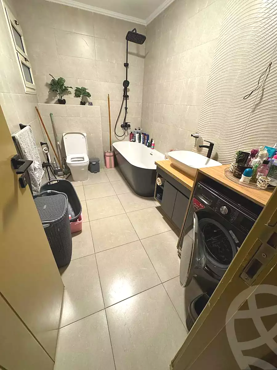 https://aqarmap.com.eg/ar/listing/6770204-for-sale-cairo-ain-shams-alf-maskn-ismail-el-fangari-st
