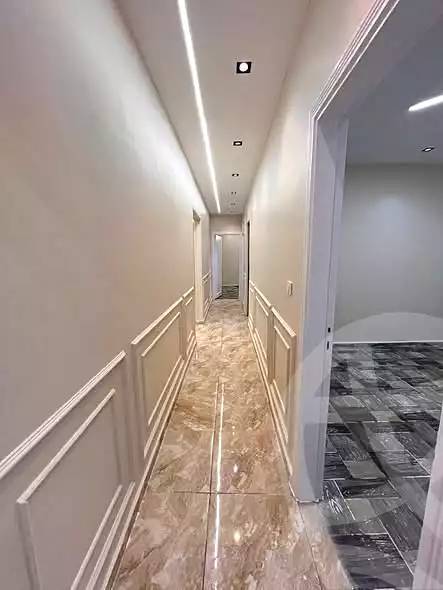 https://aqarmap.com.eg/en/listing/6770215-for-sale-alexandria-l-jmy-lbytsh-ibrahim-othman-st