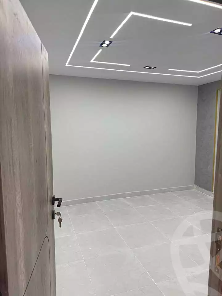 https://aqarmap.com.eg/en/listing/6770214-for-sale-cairo-el-haram-el-lebeny