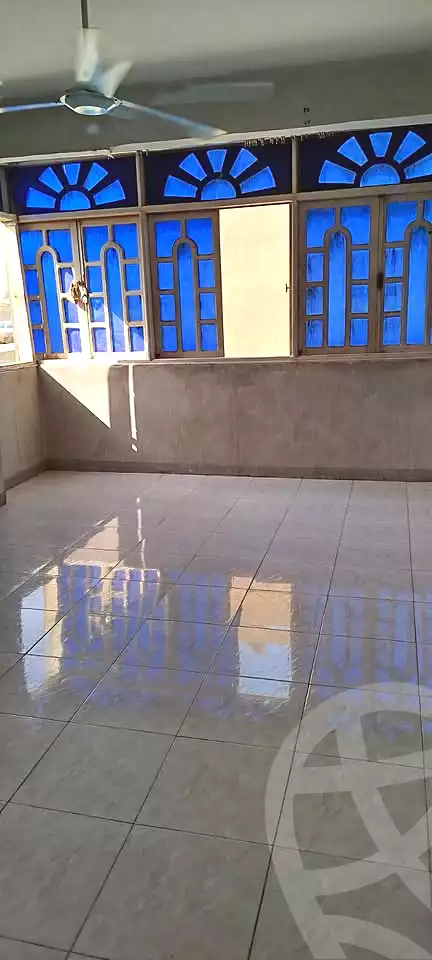 https://aqarmap.com.eg/ar/listing/6770221-for-sale-cairo-15th-of-may-mjwr-26