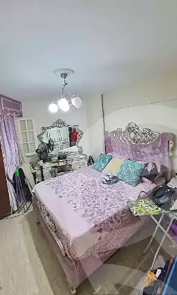 https://aqarmap.com.eg/ar/listing/6770239-for-sale-alexandria-smouha