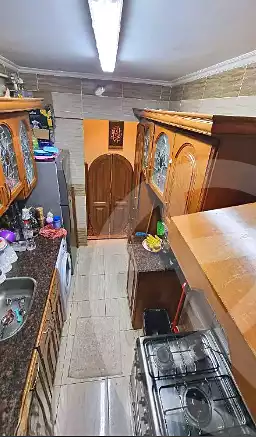 https://aqarmap.com.eg/ar/listing/6770239-for-sale-alexandria-smouha