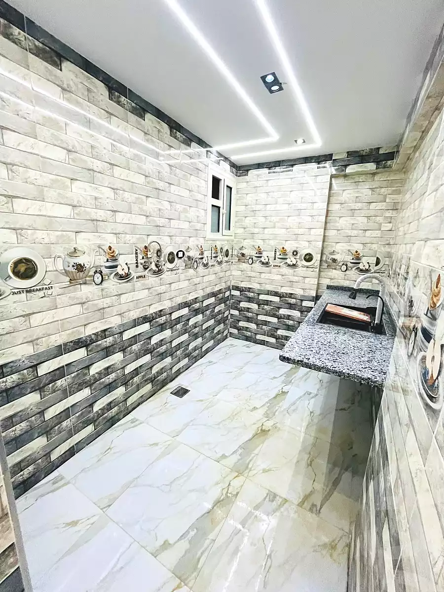 https://aqarmap.com.eg/ar/listing/6770235-for-sale-alexandria-lsywf-el-falki