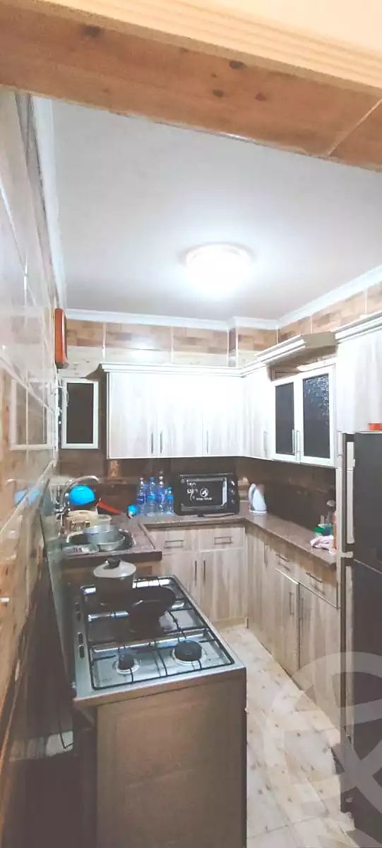 https://aqarmap.com.eg/ar/listing/6770244-for-sale-cairo-faisal-el-talbeya