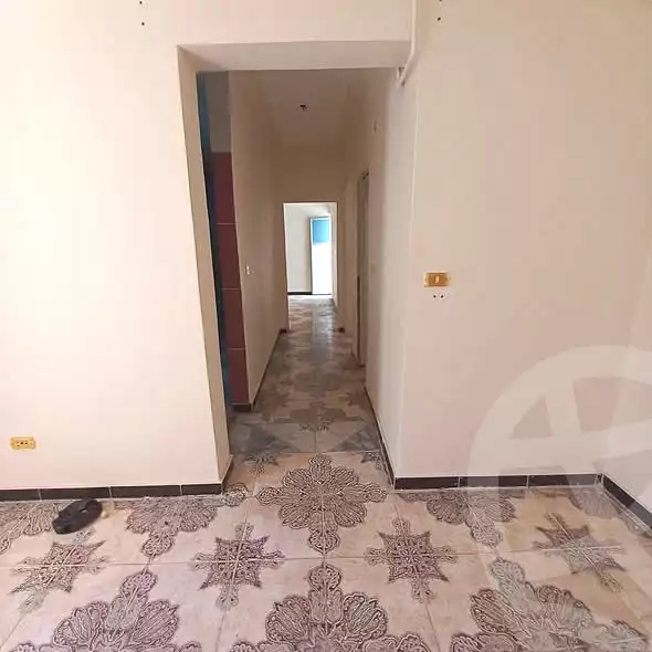 https://aqarmap.com.eg/ar/listing/6770249-for-sale-alexandria-l-jmy-lbytsh-el-hay-st