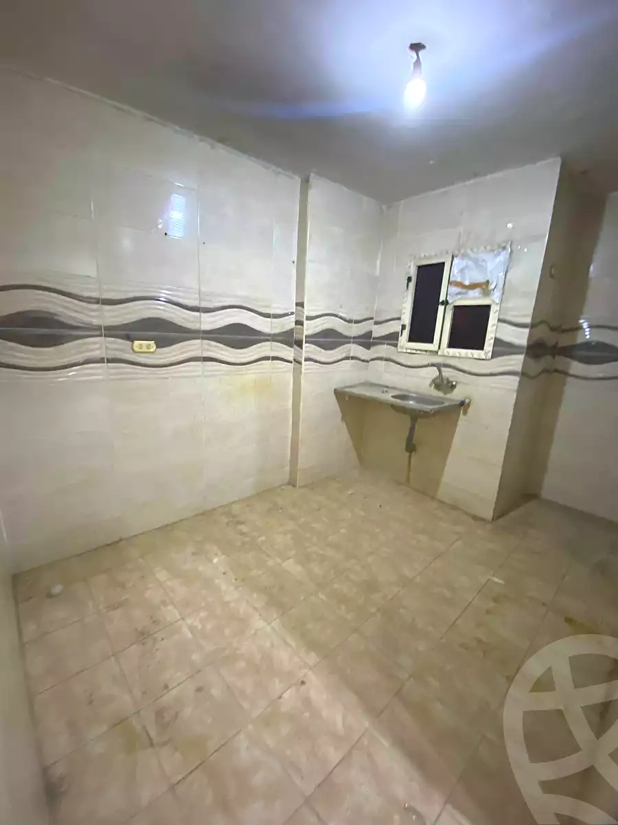 https://aqarmap.com.eg/en/listing/6770251-for-rent-cairo-el-haram