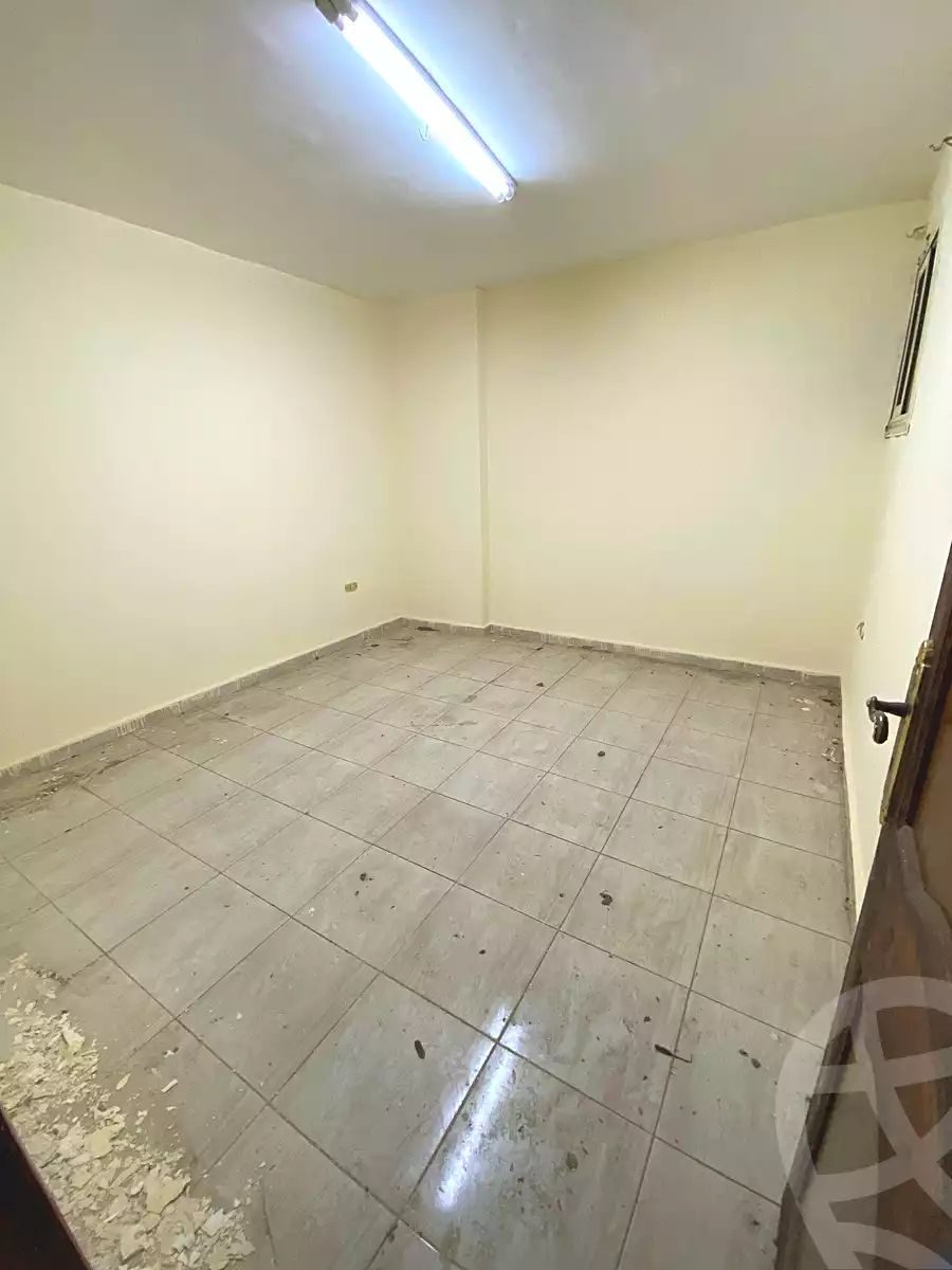 https://aqarmap.com.eg/en/listing/6770251-for-rent-cairo-el-haram