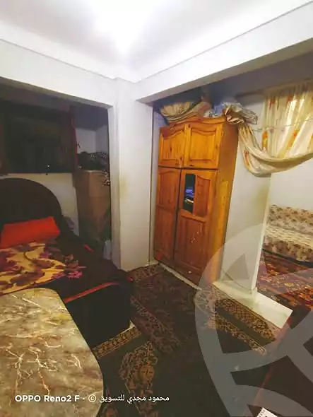 https://aqarmap.com.eg/ar/listing/6770256-for-sale-alexandria-lsywf-el-falki
