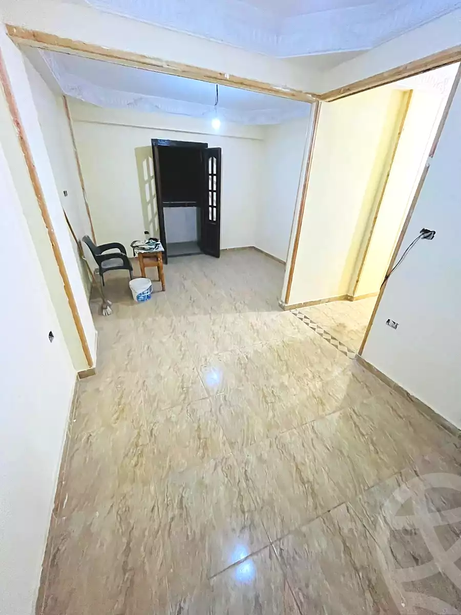 https://aqarmap.com.eg/ar/listing/6770259-for-sale-alexandria-lsywf-el-falki