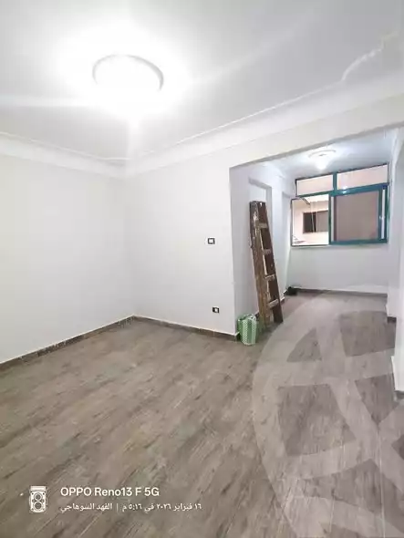 https://aqarmap.com.eg/ar/listing/6770264-for-sale-alexandria-lsywf-el-falki-street-16-el-eslah