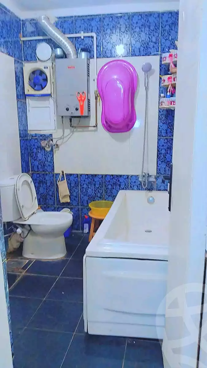 https://aqarmap.com.eg/ar/listing/6770266-for-sale-cairo-shoubra