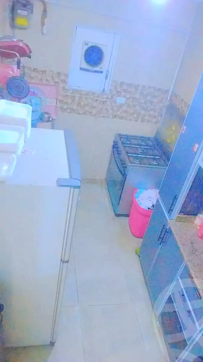 https://aqarmap.com.eg/ar/listing/6770266-for-sale-cairo-shoubra