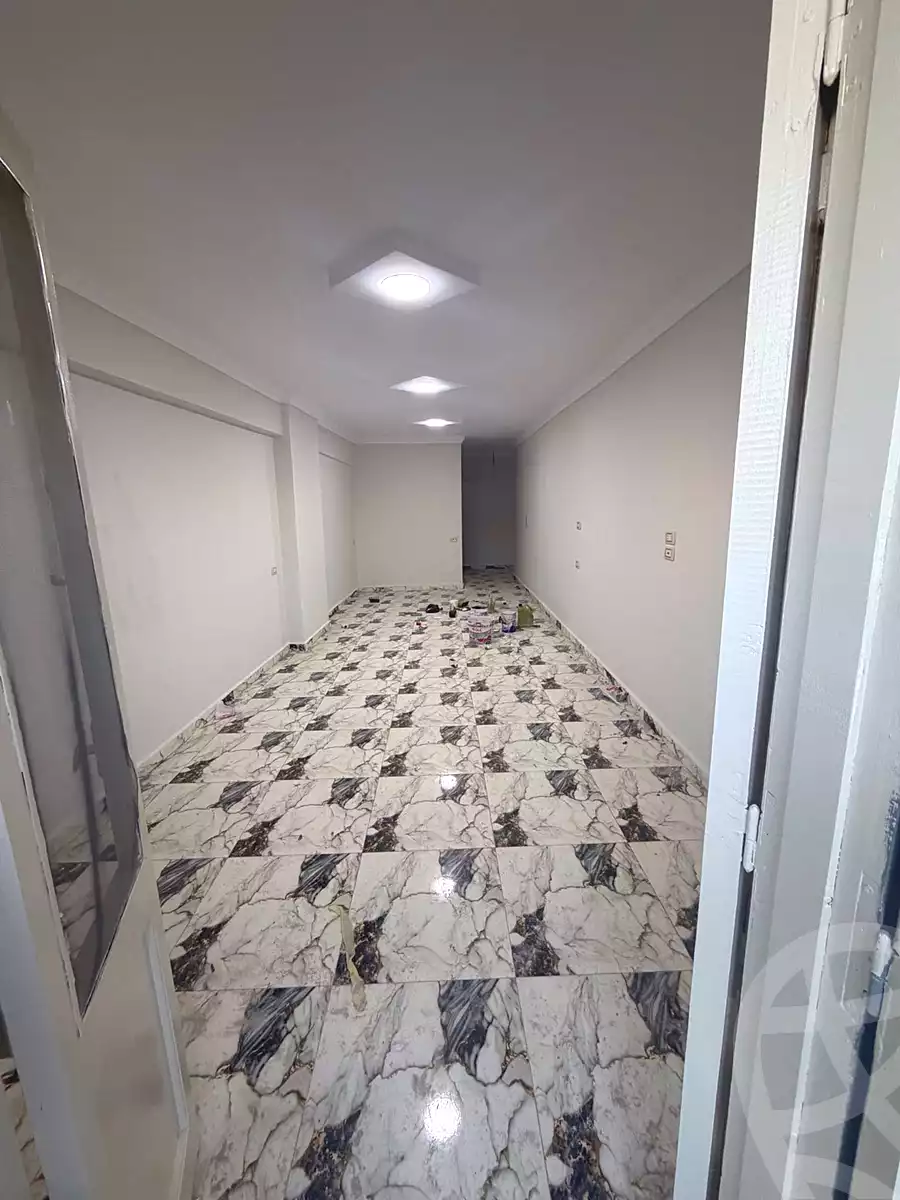 https://aqarmap.com.eg/en/listing/6770273-for-sale-alexandria-l-jmy-el-hanouvel