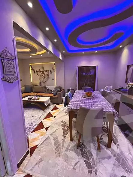 https://aqarmap.com.eg/ar/listing/6770282-for-sale-alexandria-lsywf-el-falki