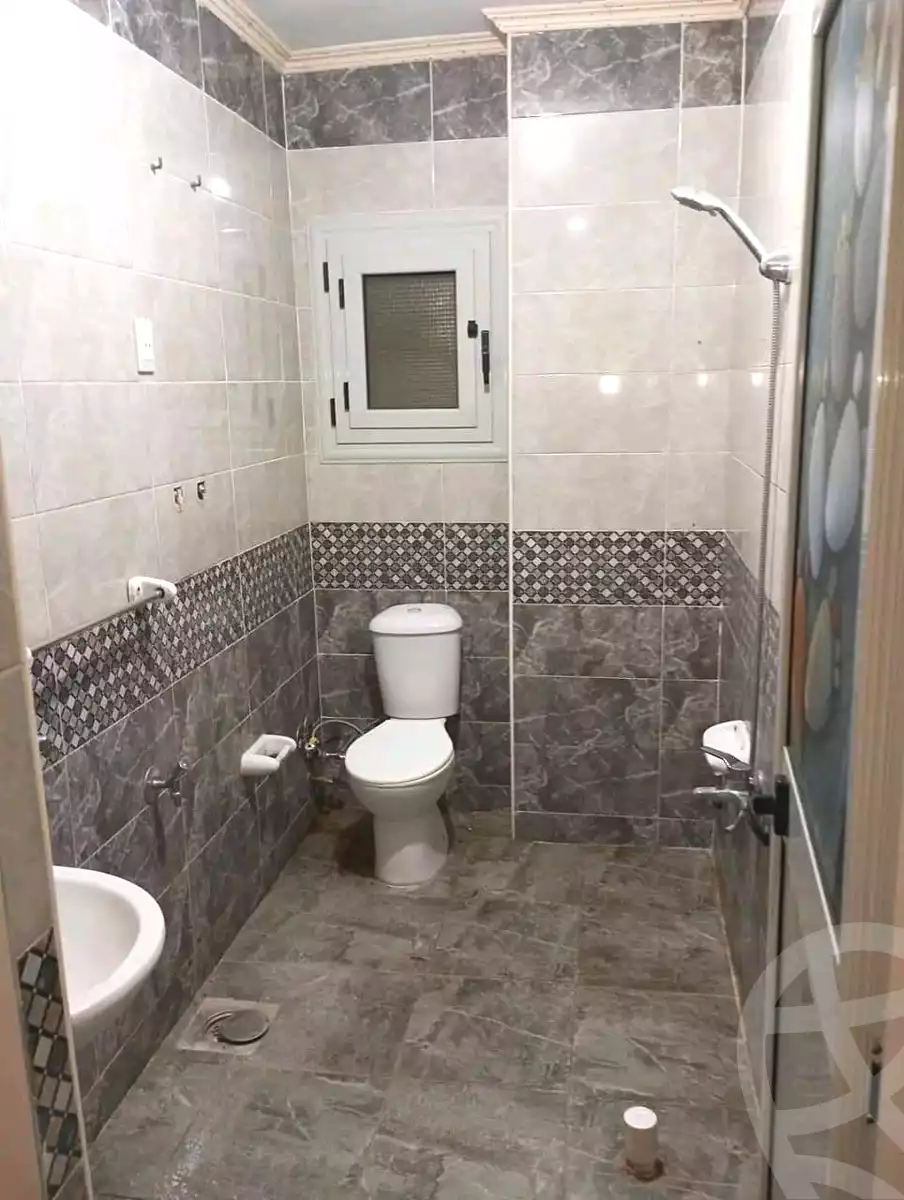 https://aqarmap.com.eg/ar/listing/6770281-for-rent-alexandria-l-jmy-bw-ywsf