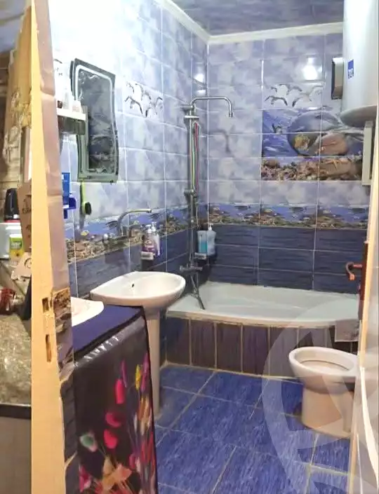 https://aqarmap.com.eg/ar/listing/6770283-for-sale-alexandria-el-mandara-alex-el-mandara-bahri