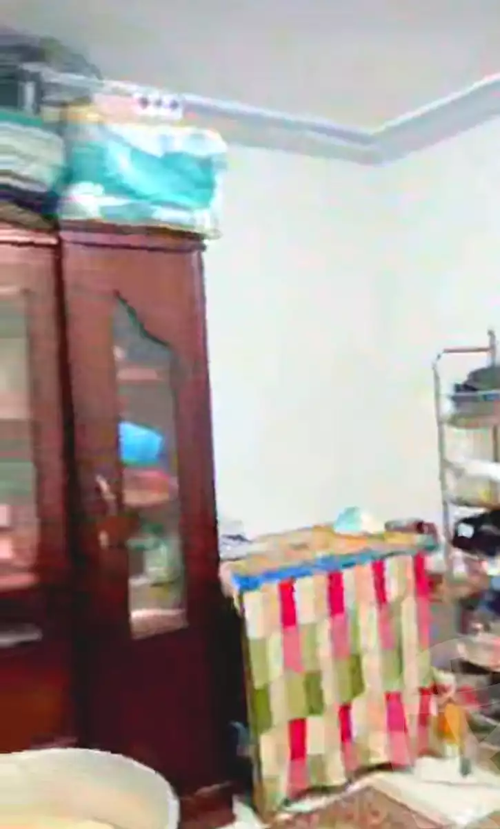 https://aqarmap.com.eg/en/listing/6770268-for-sale-alexandria-l-jmy-el-hanouvel-radwan-st