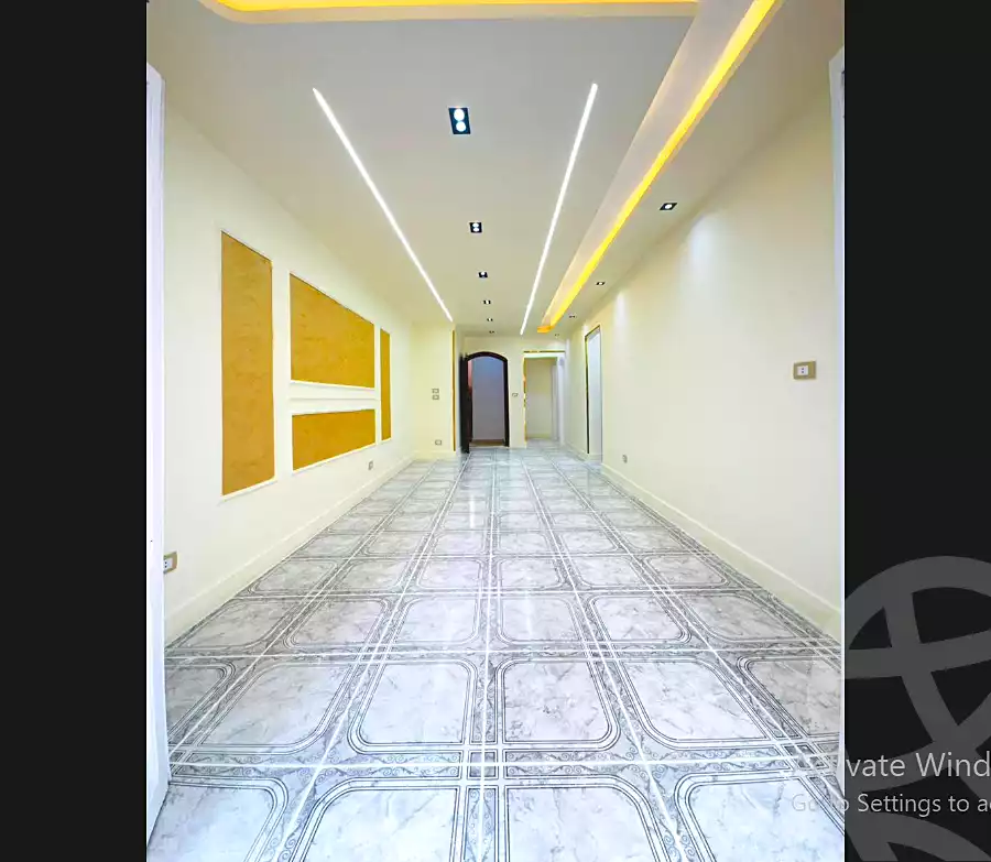 https://aqarmap.com.eg/en/listing/6770277-for-sale-alexandria-l-jmy-shataa-el-nakheel
