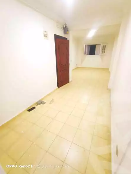 https://aqarmap.com.eg/en/listing/6770287-for-sale-alexandria-lsywf-el-falki-street-16-el-eslah