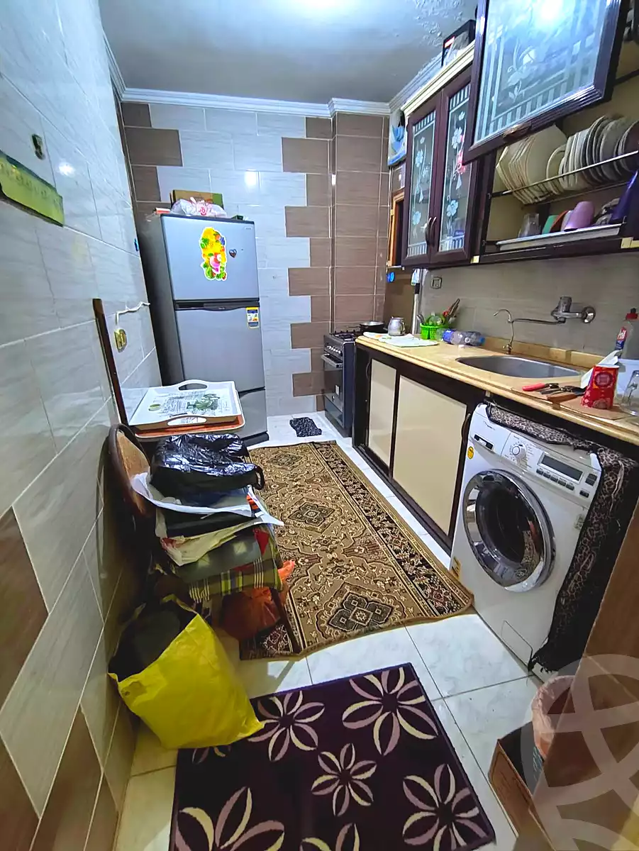 https://aqarmap.com.eg/ar/listing/6770291-for-sale-alexandria-el-asafra-l-sfr-qbly