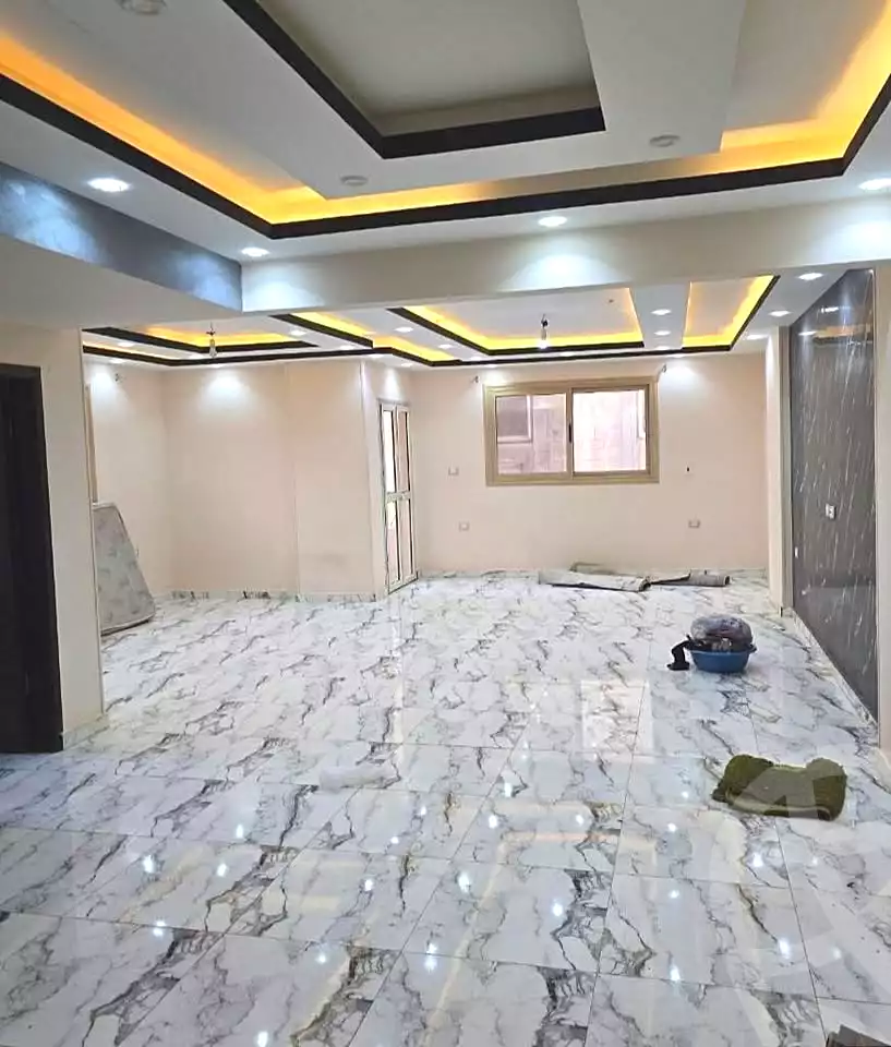 https://aqarmap.com.eg/ar/listing/6770303-for-sale-cairo-el-haram-el-talbya-tersa-st