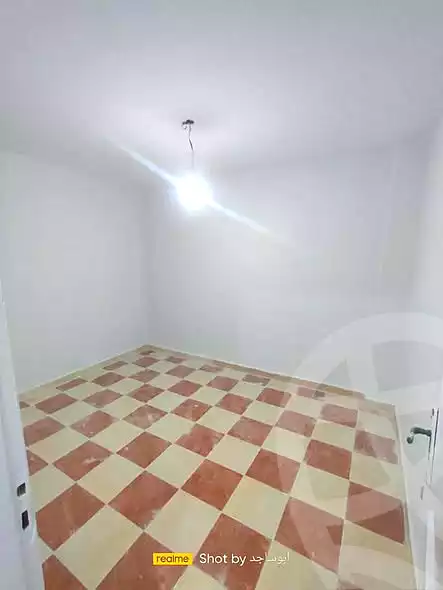 https://aqarmap.com.eg/en/listing/6770308-for-sale-alexandria-lsywf-el-falki-street-16-el-eslah