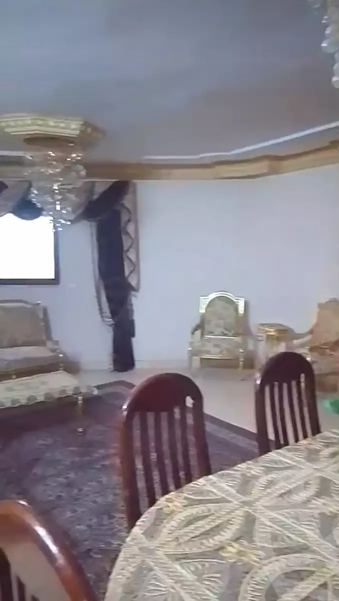 https://aqarmap.com.eg/ar/listing/6770310-for-sale-cairo-helwan-lm-sr