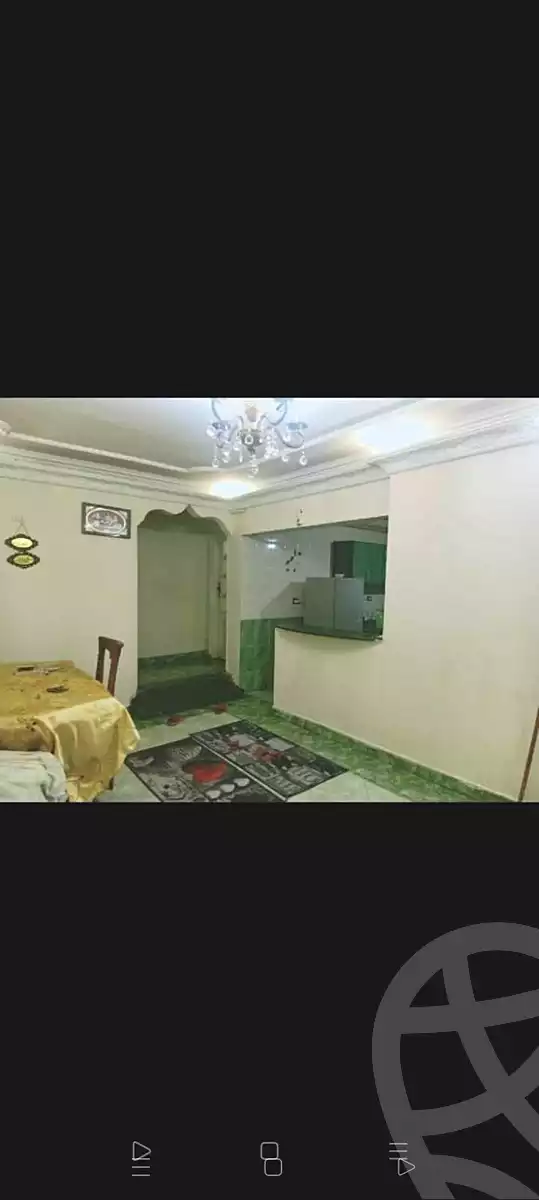 https://aqarmap.com.eg/ar/listing/6770315-for-rent-cairo-faisal